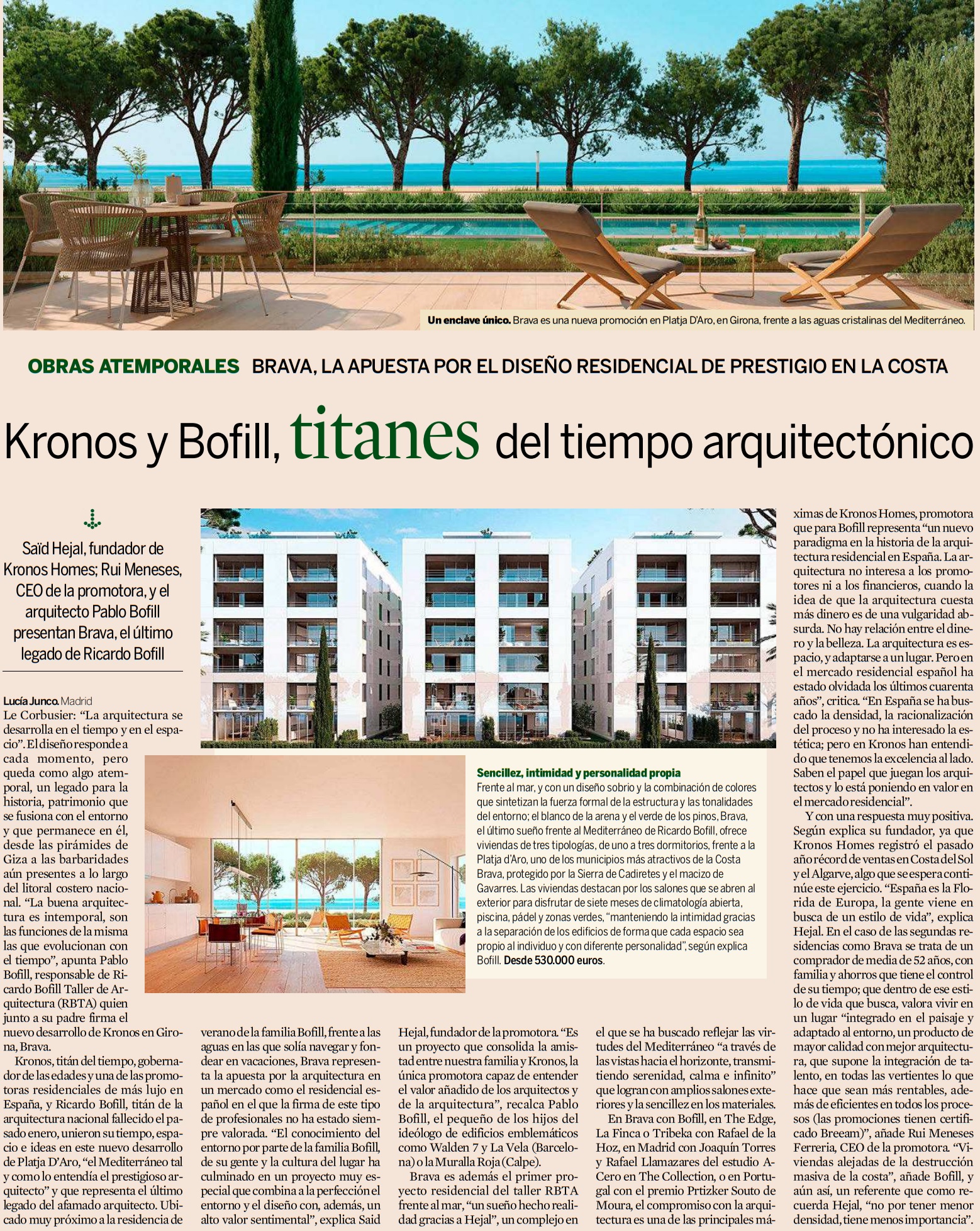 1659427788_kronos titanes.jpg